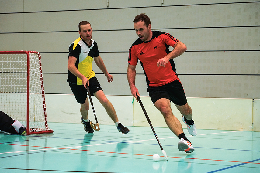 STVWB KTF Beringen 22855px