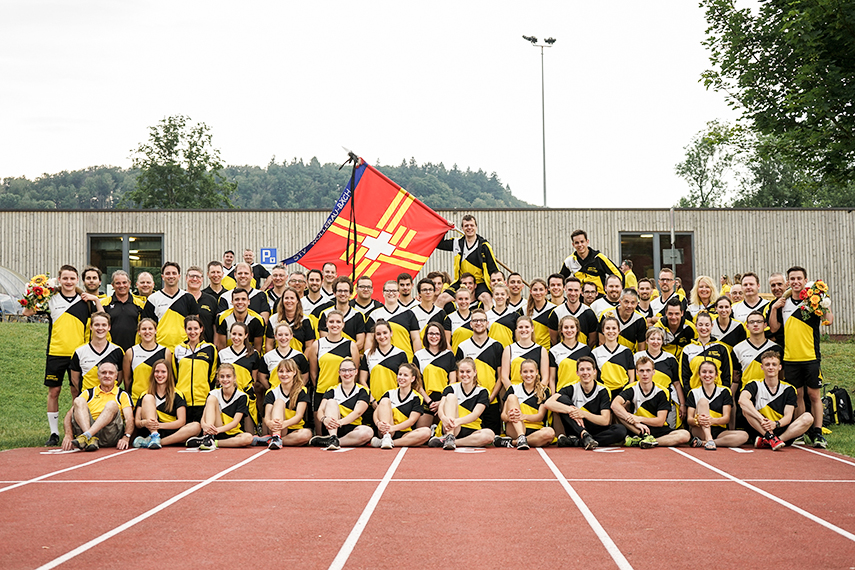 Gruppenbild Thun 2016 855 px