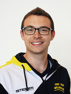 Ziltener Pascal