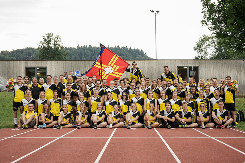 2019 STVWB ETF19 Aarau fc 855px