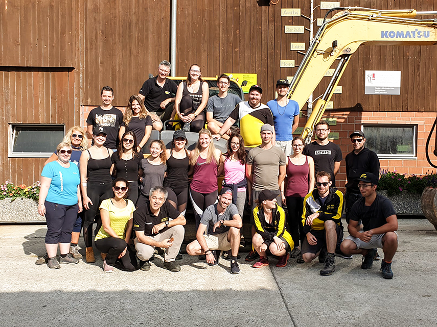 2020 Leiterausflug 855px