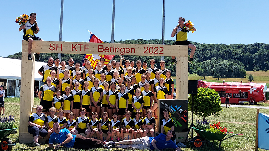 Kränzli 2018 4