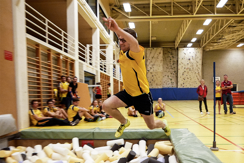 Aktive Bezirksturntag 2018 855px