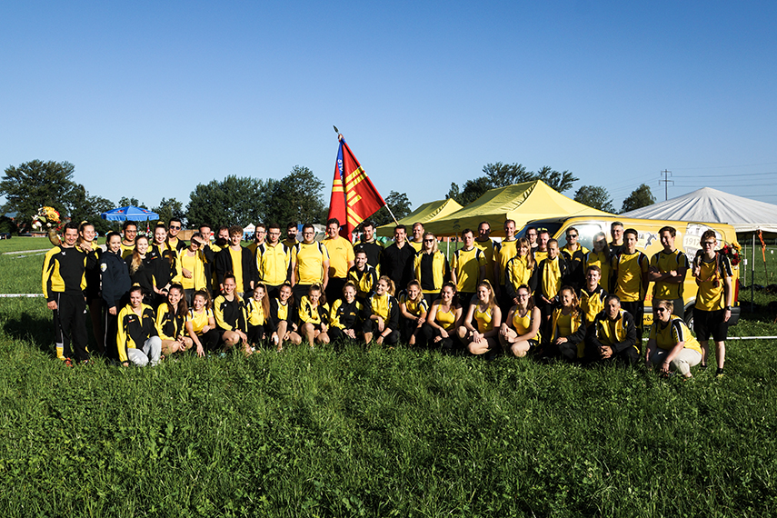 Aktive KTF18 Gruppenbild 855px