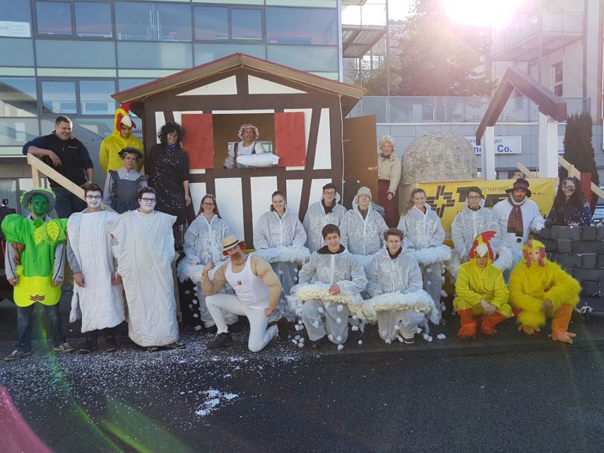 Bezirksumzug 2017010