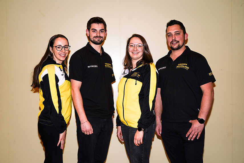 260130 STVWB GV 02855px