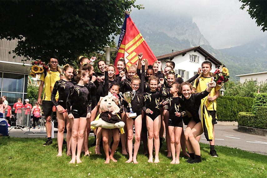 Jugend VM 2018 Ibach 855px