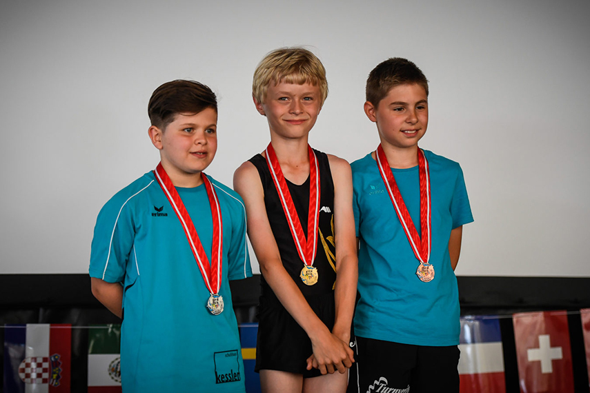 KTF18 Einzel Geräte Rangverkündigung 855px