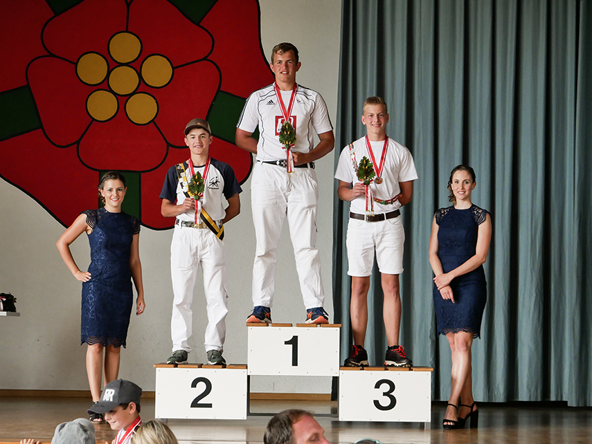 KTF18 Einzel NA 855px