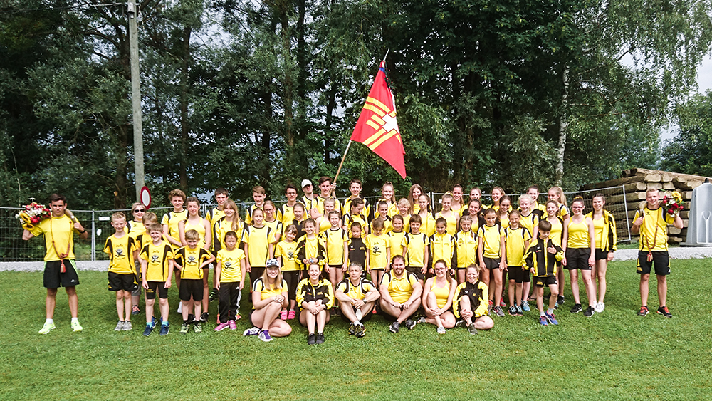 KTF18 Jugend Gruppenfoto 1000px