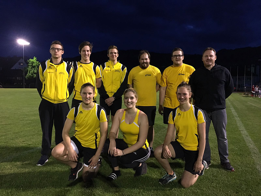 LA Stössermeetin Lachen SZ 2018 855px