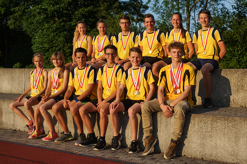 LA Gruppenbild EKM 2017 Bearbeitet Klein