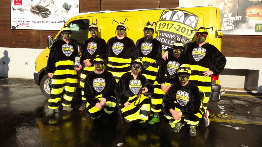 Narrenfahrt 2017 002