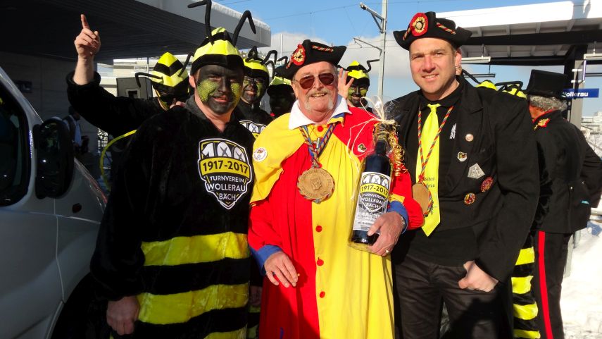 Narrenfahrt 2017 004