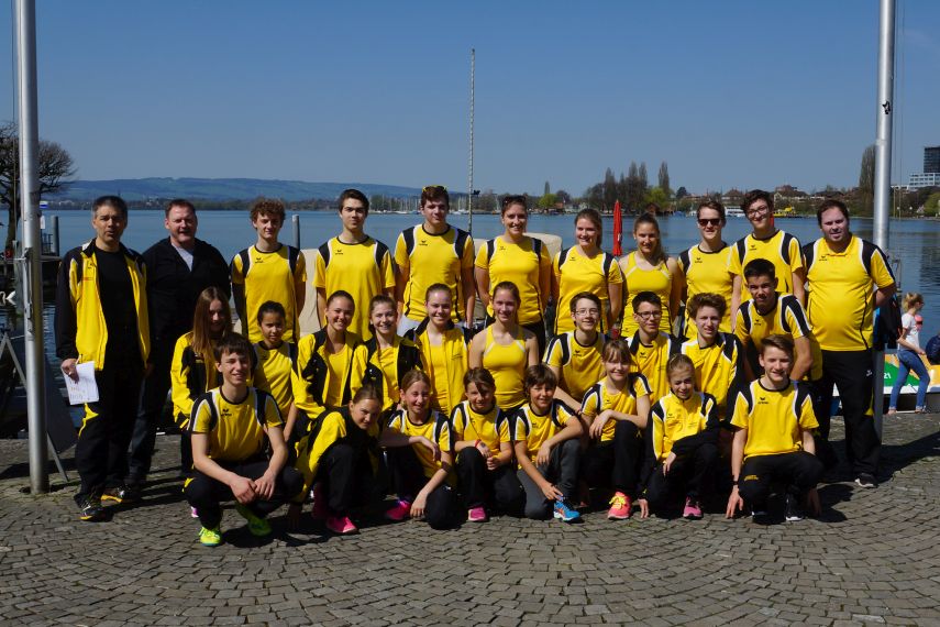 Quer durch Zug 2017002