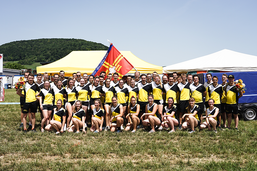 STVWB KTF Beringen 22855px