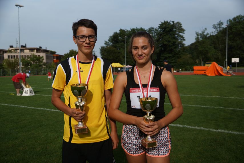 Schnällscht Wollerauer Sommer Event 023