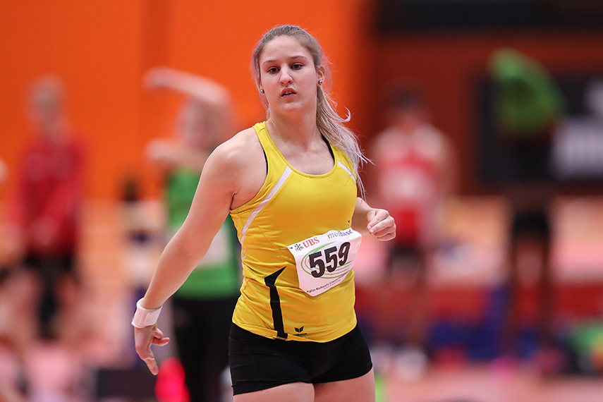 Sina an Hallen SM 2017 855px