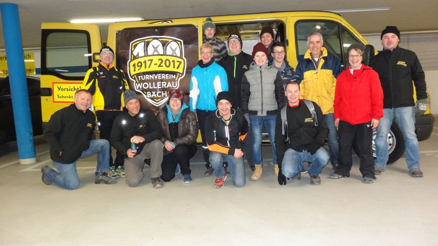 Vereinsreise Hauptprobe 2016 002