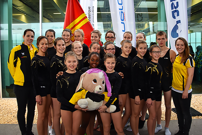 Gruppenbild SM 2016 855px