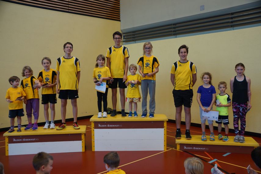 Interner Jugitag 2016 02