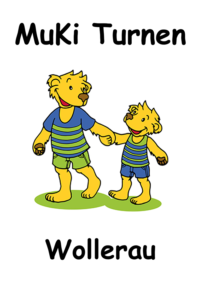 Logo Mukiturnen 855px