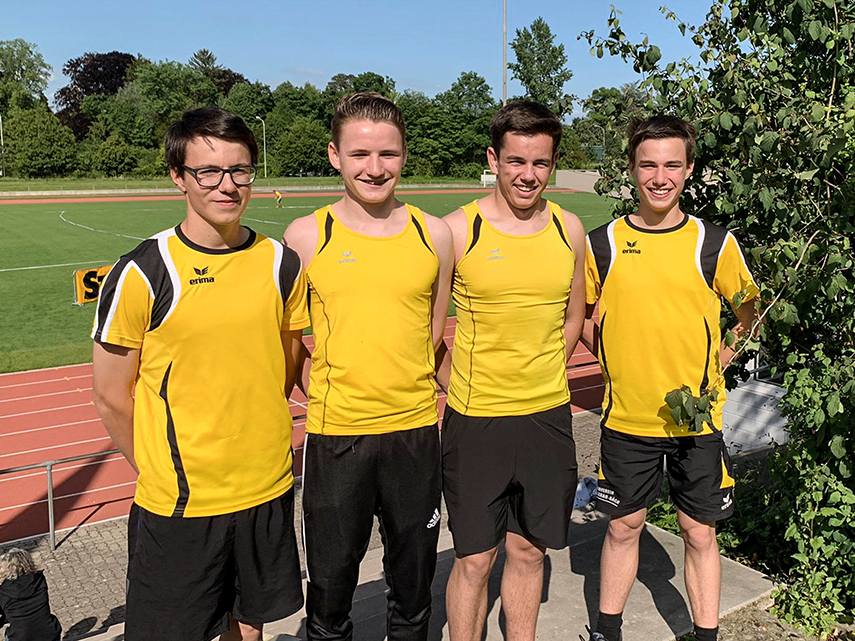 LA Kreuzlingen 600m 2019855px