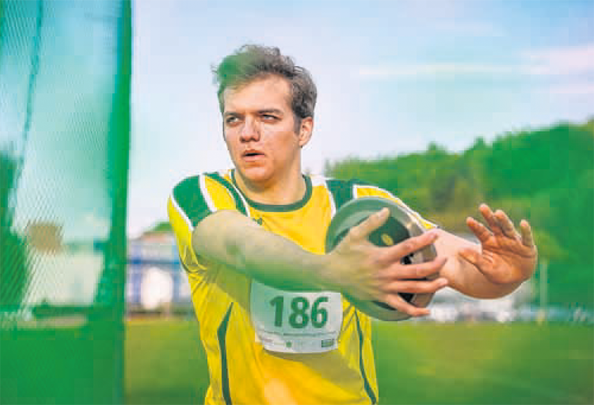 Leandros Manganas 2019 Katja Stuppia855px