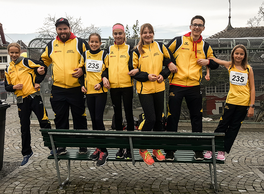 QuerDurchZug2019 c855px