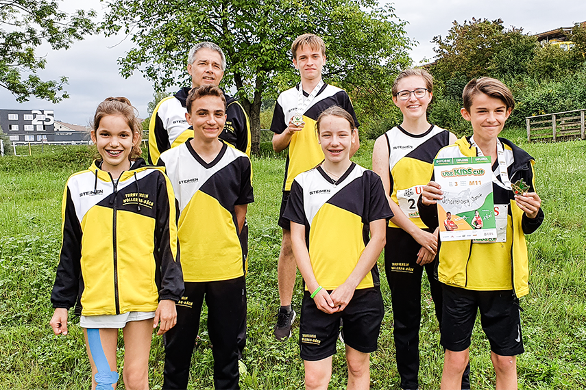 2020 STVWB Sommer Event Gian855px