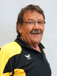Hans Wyss
