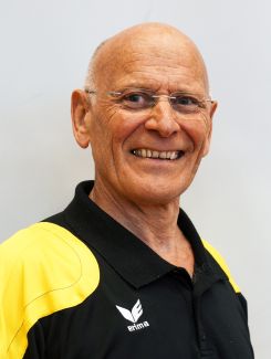 Kbi Mosimann