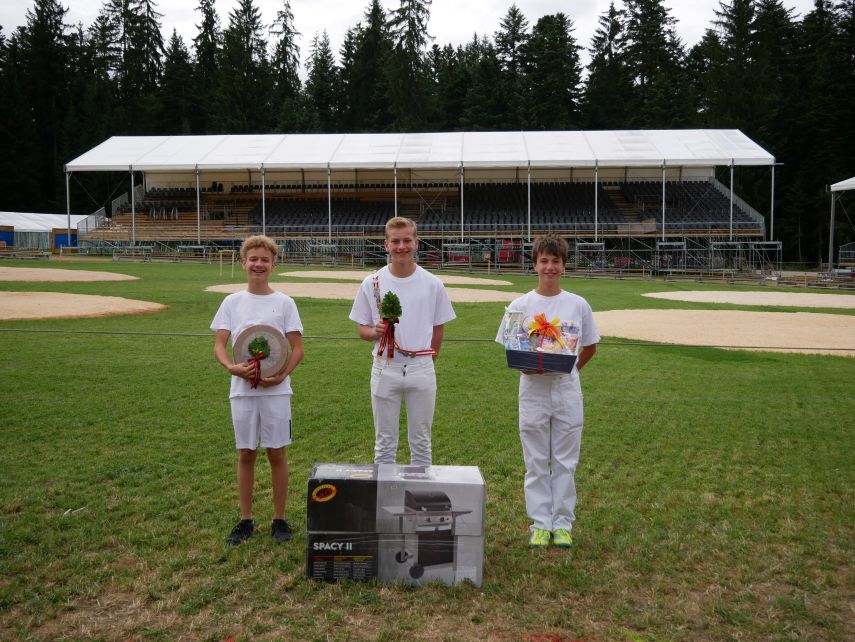 Nationalturntag Affoltern i.E. 015