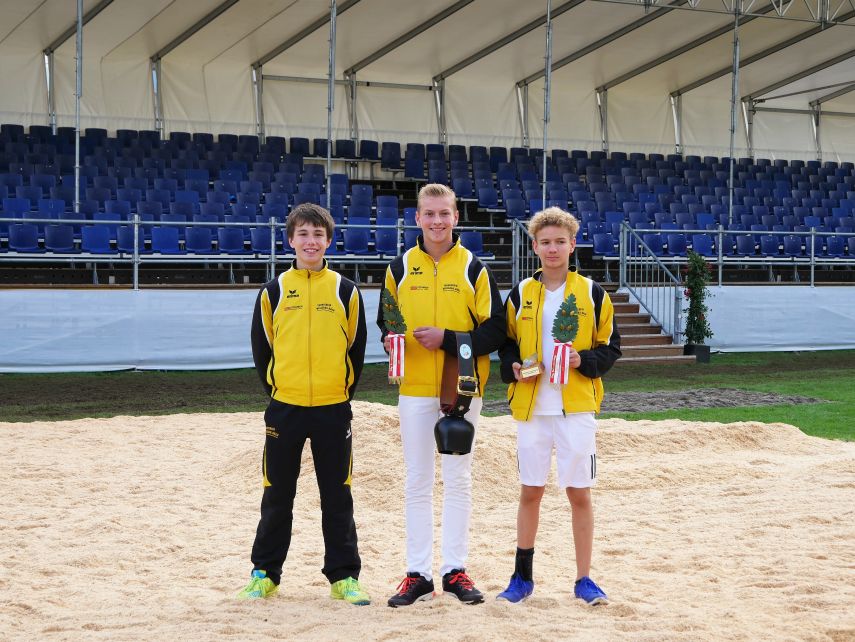 Eschenbach LU 2017 15