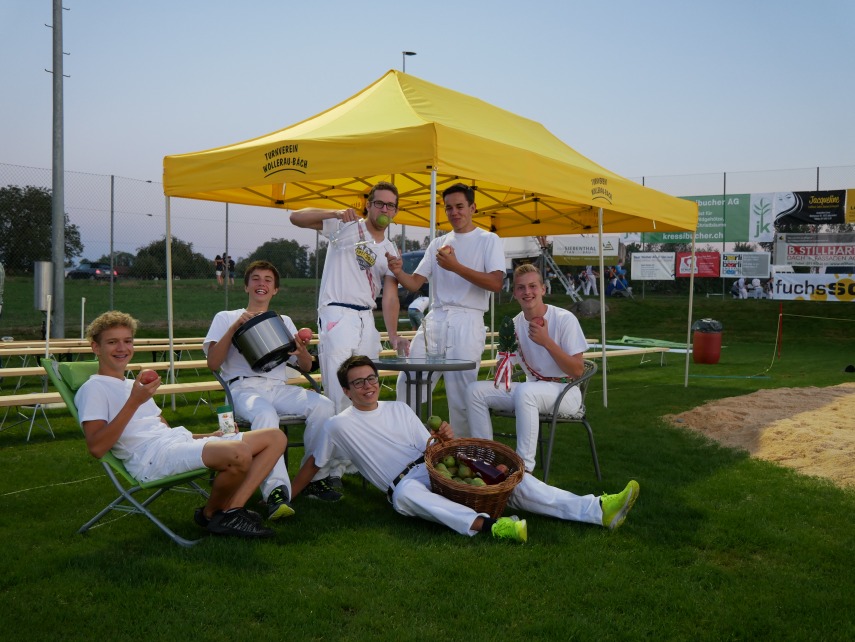 SM Alterswilen 2018 14