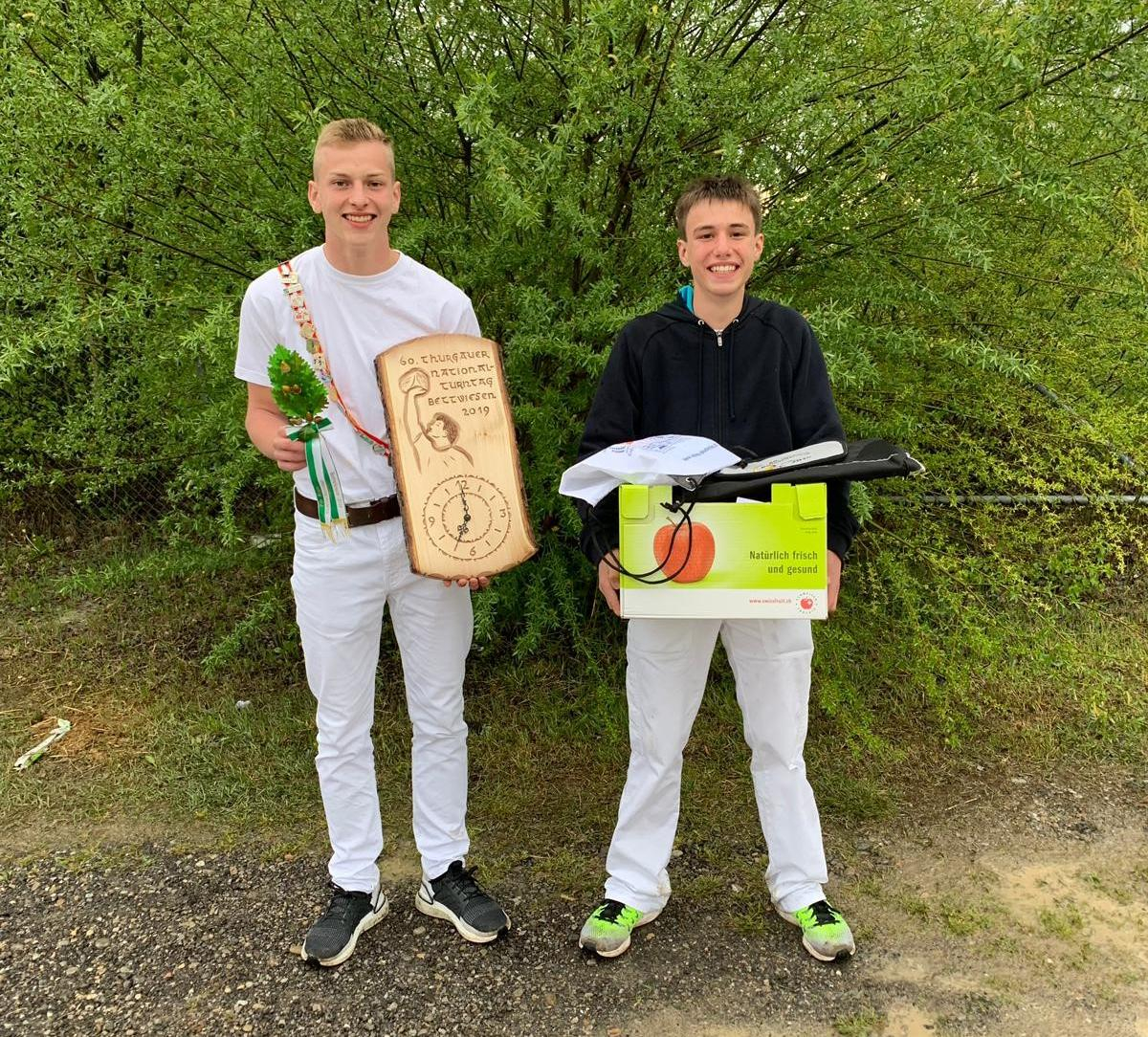 Bettwiesen Bild copy