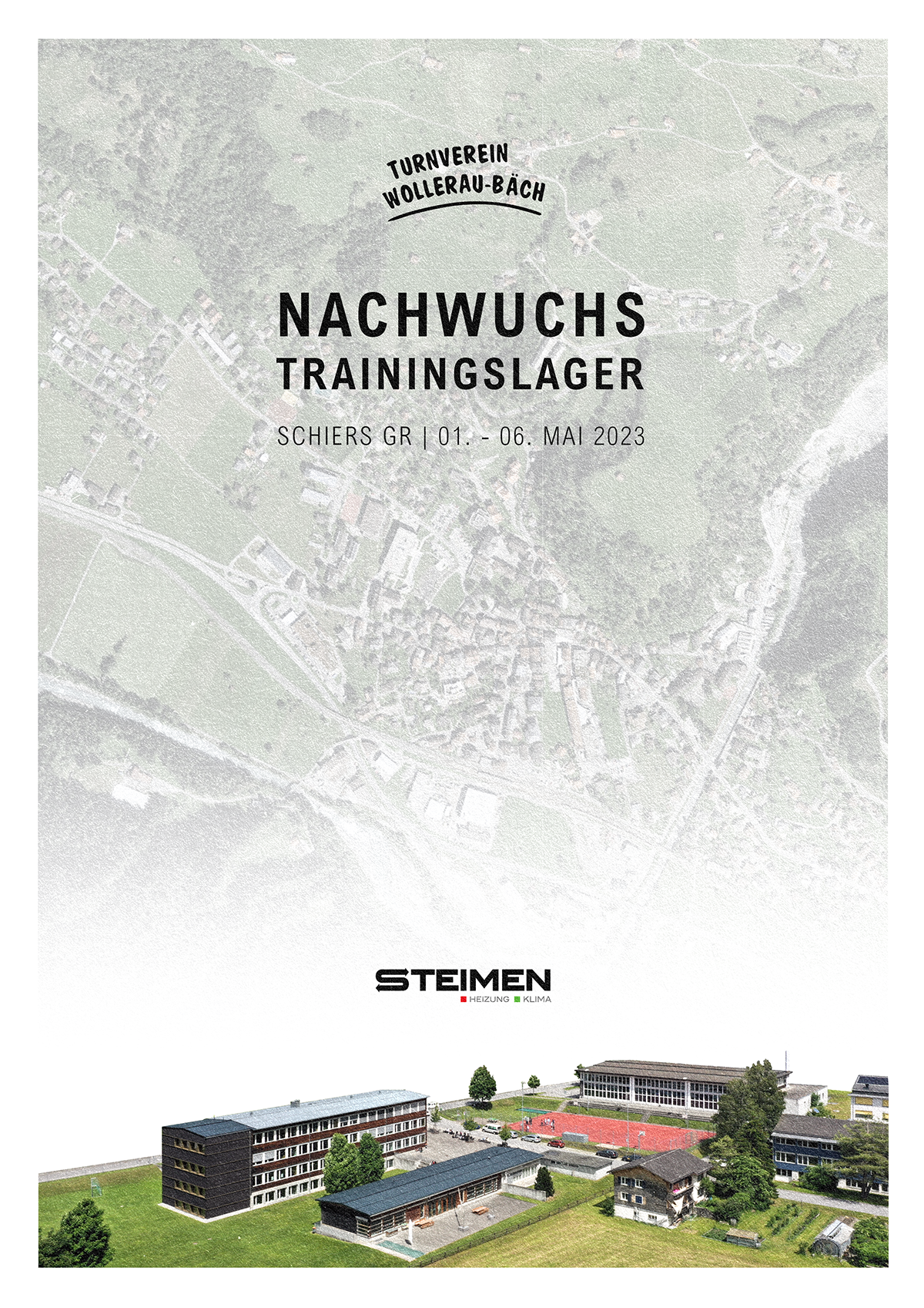 Lagerinfos Willisau 2019855px
