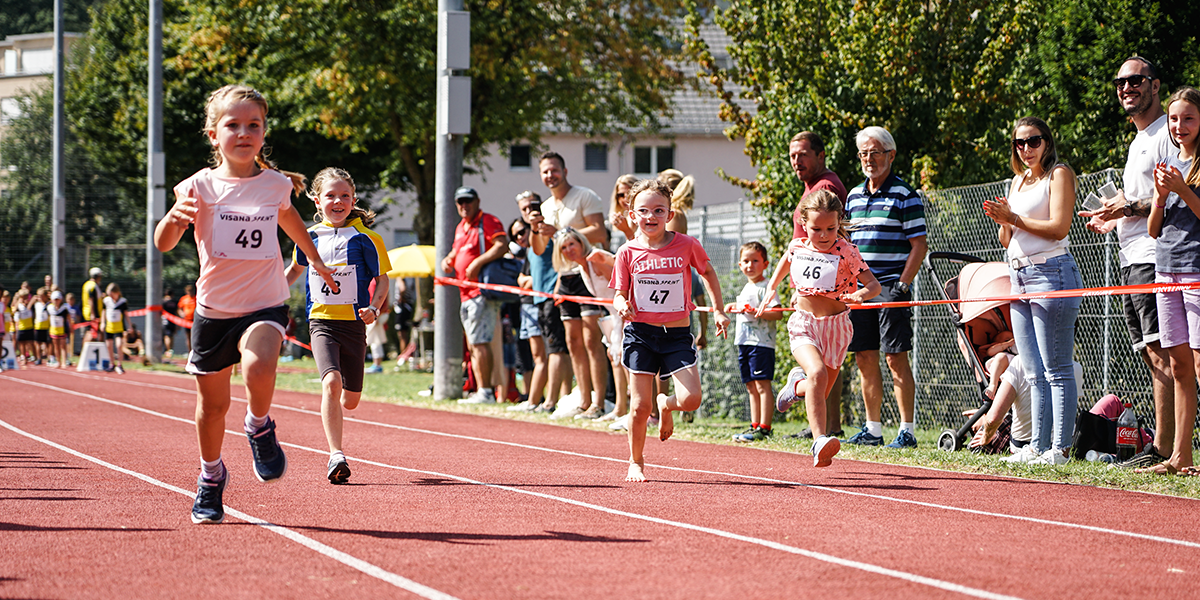 Bild de schnällscht Wollerauer Beitrag
