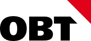 Logo OBT