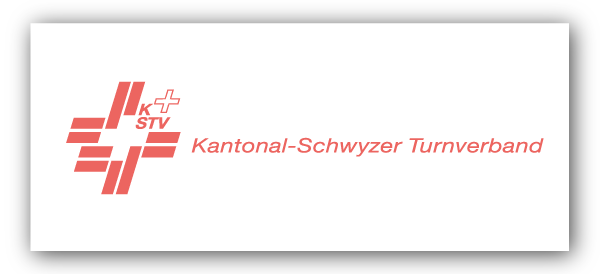 KSTV Vereinsmeiserschaft