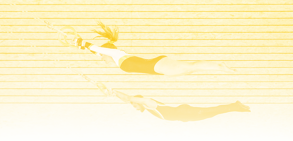 2024 SCHNITZELBANKSINGEN Header