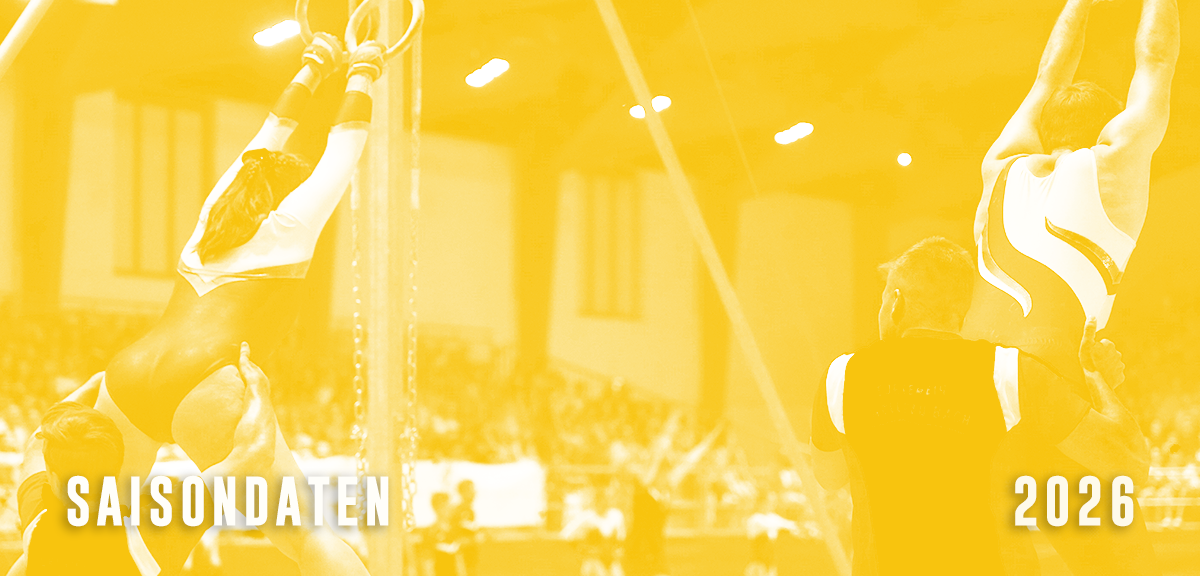 SchneWo Home Bild 2019