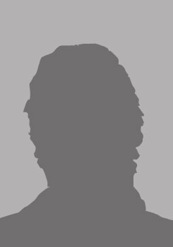 Ulrich Wendelin Kopie