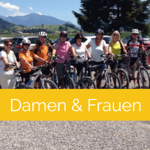 Damen Frauen Link 300 px