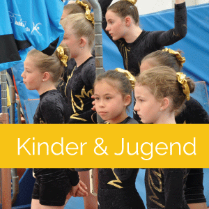 Kinder Jugend Link 300px