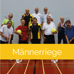 Männerriege Link 300px