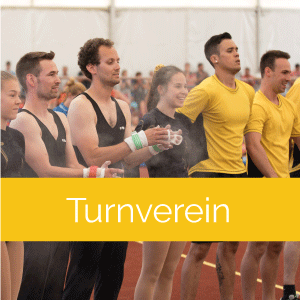 Turnverein Link 300px
