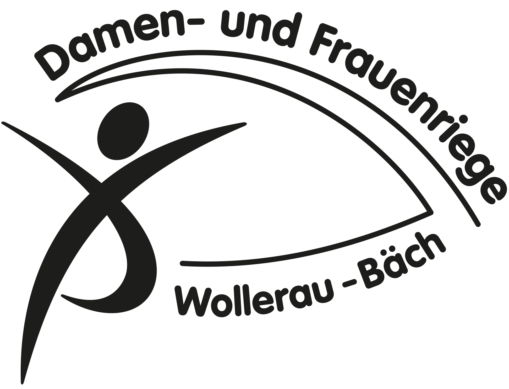 damenriege