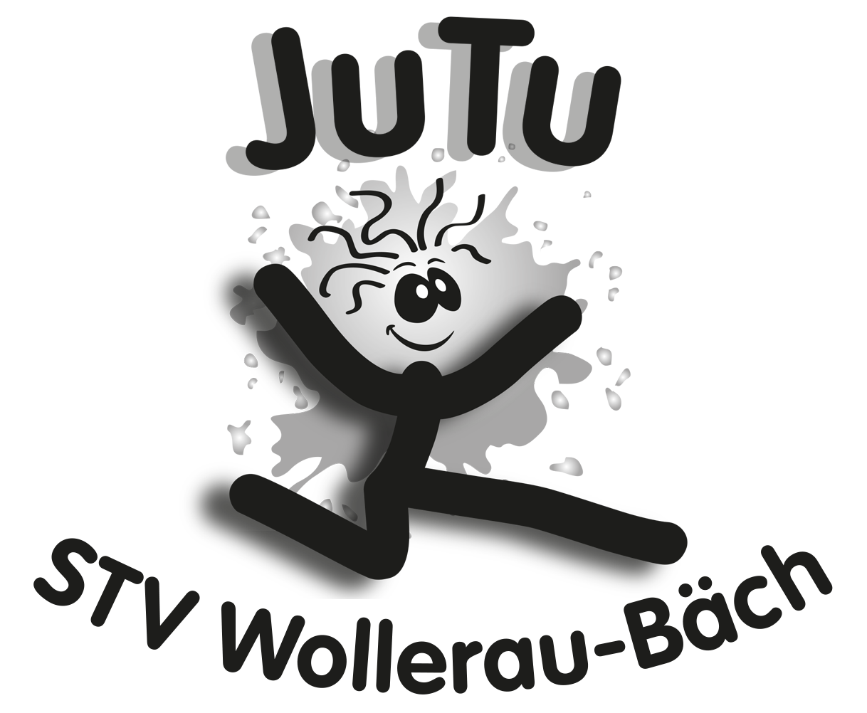 jutu bearbeitet