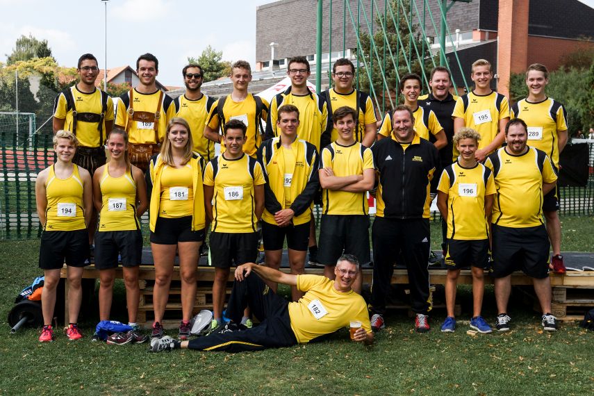 2018 Steinstoss SM Elgg 24